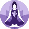 Prana Breath: Calm & Meditate