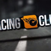 Racing club