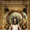 Treasures of Cleopatra