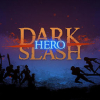 Dark slash 2: Hero