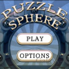 Puzzle Sphere