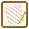 Keep My Notes – Notepad, Memo, Checklist