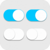 Control Panel Toggle iOS 9