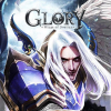 Glory: Wings of destiny