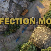 Infection mode