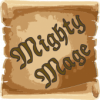 Mighty Mage – Epic Text Adventure RPG