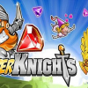 Super Knights