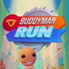 Buddyman run