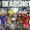 The deadshot