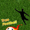 True football 3