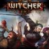 The witcher: Adventure game