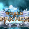 World of darkness v1.8.0