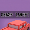 Chase target