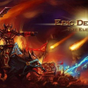 Epic defense: The elements
