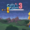 Cally\’s caves 3