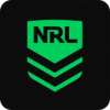 NRL Official App