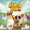 Ranch run
