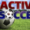 Active soccer 2
