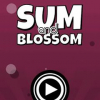 Sum and Blossom