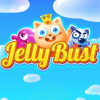 Jelly bust