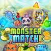 Monster match