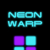 Neon warp
