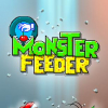 Monster feeder