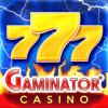 Gaminator Casino Slots – Free Slot Machines 777