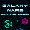 Galaxy wars: Multiplayer