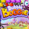 Bubble buggie pop