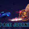 Space journey