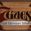 The 7th guest: Remastered. 20th anniversary edition