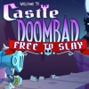 Castle Doombad: Free to slay