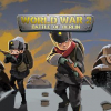 World war 2: Battle of Berlin