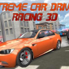 Extreme car driving racing 3D