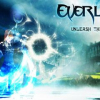 Everland: Unleash the magic
