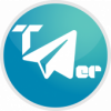تلگرامر | تلگرام فارسی ضد فیلتر