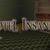 Hotel Insanity