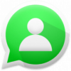 WhatsBubbles – Chat Bubbles