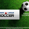 Dream league: Soccer