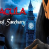 Dracula 2. The last sanctuary