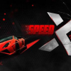 Cars: Unstoppable speed X