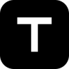 Telegra.ph X – publishing tool