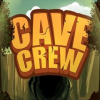 Cave Crew