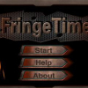 Fringe Time