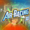 Air racing 3D