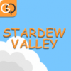 GameQ: Stardew Valley