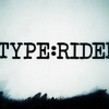 Type: Rider