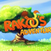 Rakoo\’s adventure