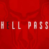 Hell pass